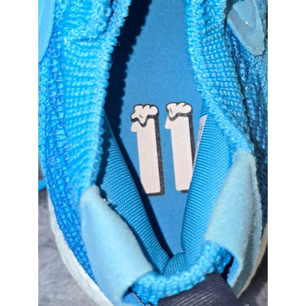 adidas nwt size
